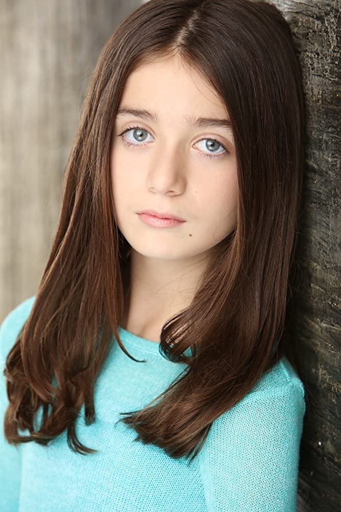 Foto de Juliana Sada