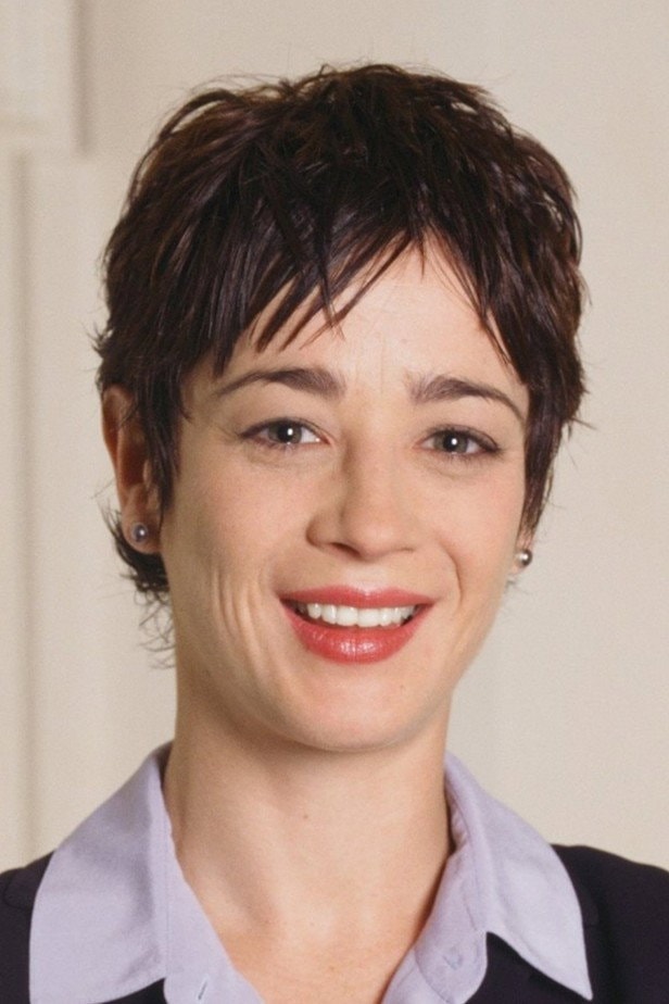 Foto de Moira Kelly