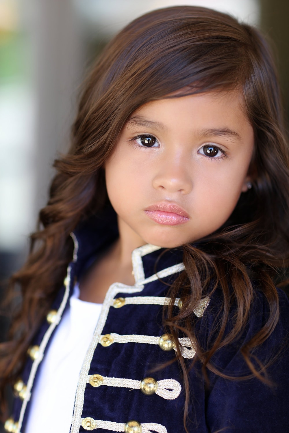 Foto de Julianna Gamiz