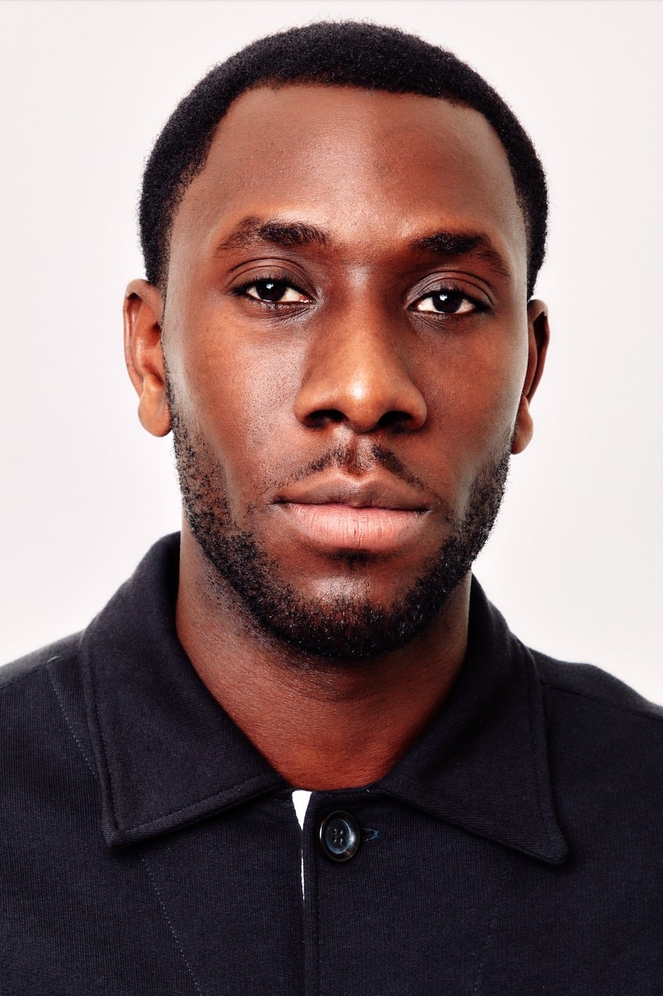 Foto de Afolabi Alli