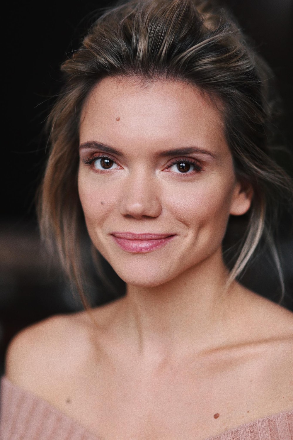 Foto de Valeriya Dergileva