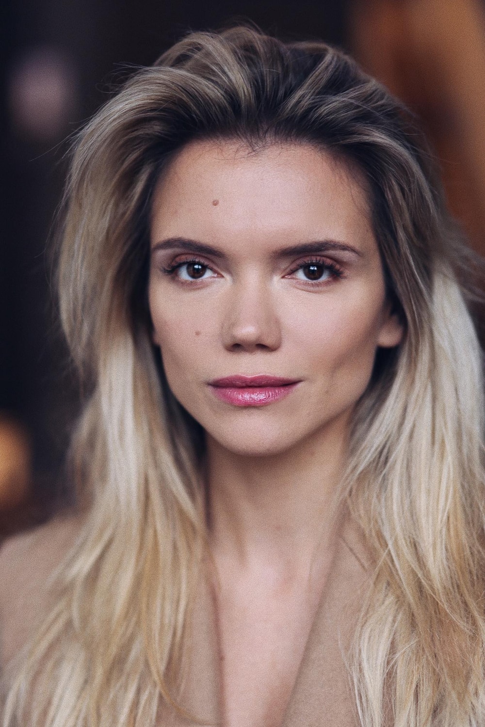 Foto de Valeriya Dergileva