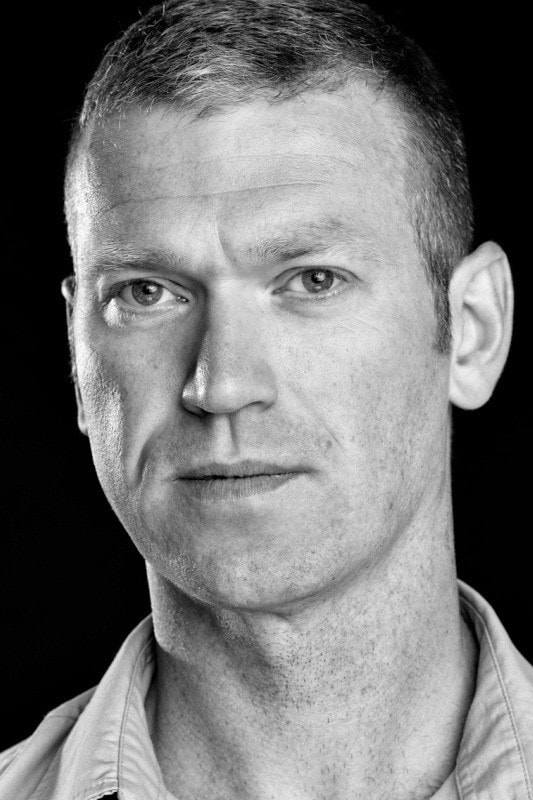 Foto de Андрей Трушин