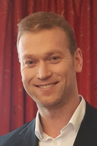 Foto de Андрей Трушин