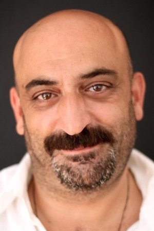 Foto de Can Kahraman