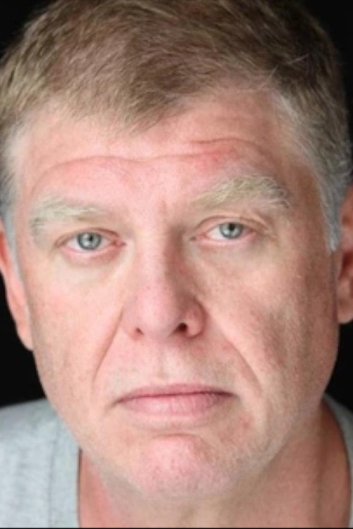 Foto de Duane Stephens