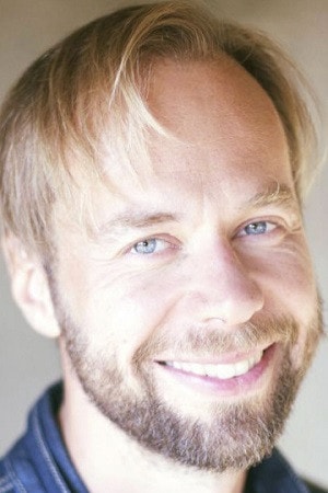 Foto de Sergey Kornikhin