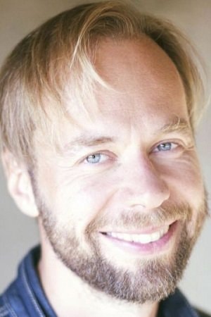 Foto de Sergey Kornikhin
