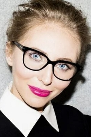 Foto de Алена Кремер