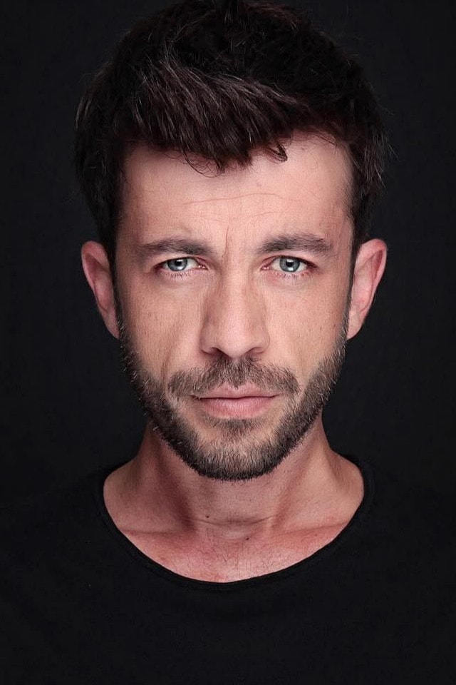 Fırat Topkorur