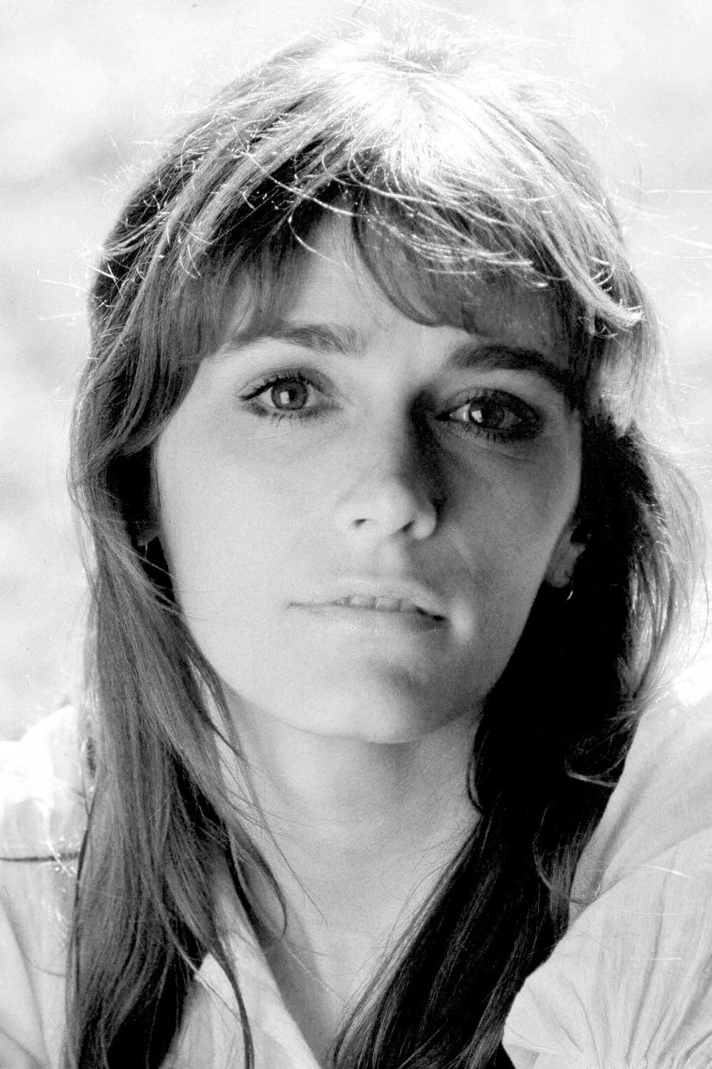 Foto de Margot Kidder