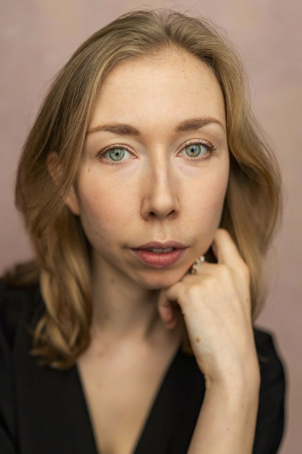 Foto de Bryony Miller