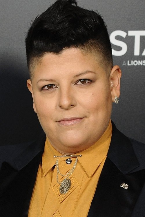 Foto de Ser Anzoategui