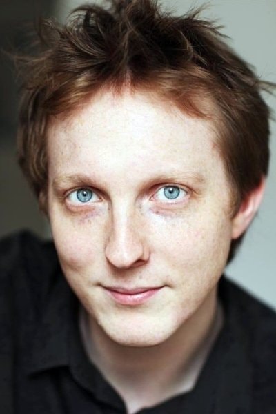 Foto de Dimitri Michelsen