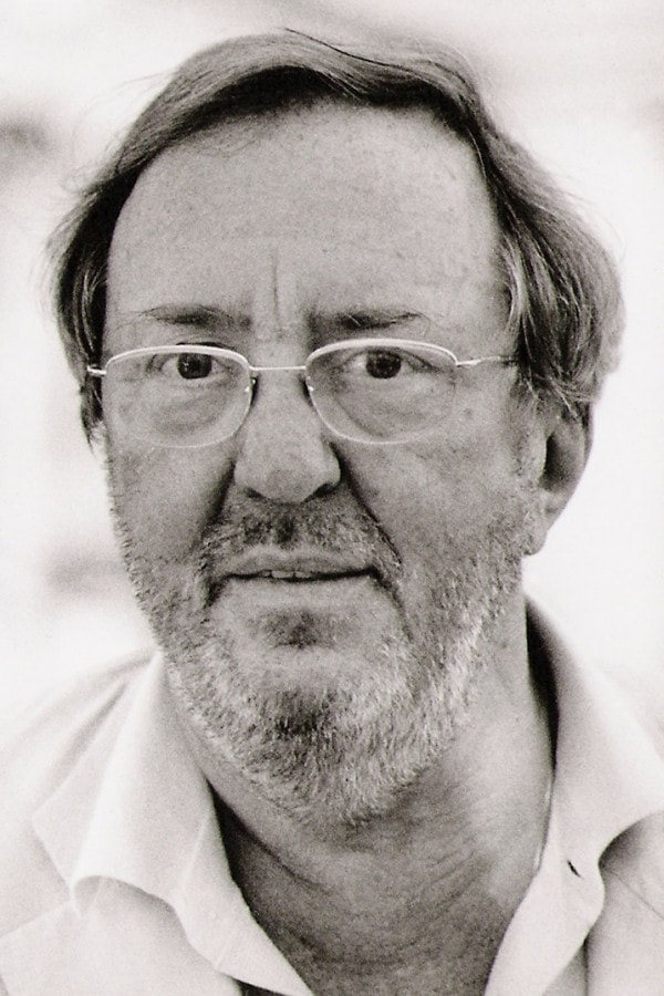 Foto de Vadim Glowna