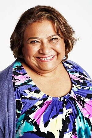 Foto de Tonita Castro