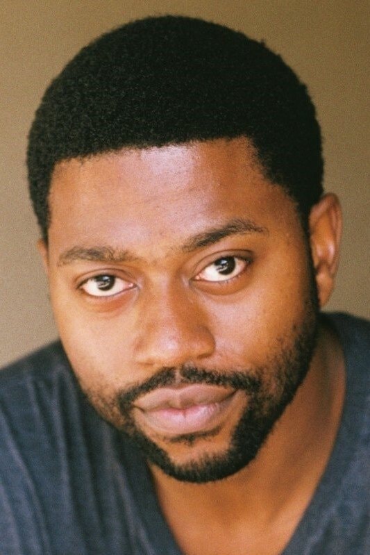 Foto de Stevens Gaston