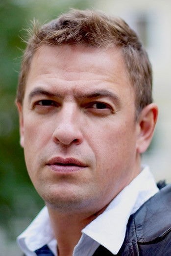 Foto de Олег Каменщиков