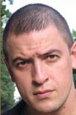 Foto de Олег Каменщиков