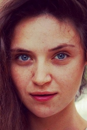 Foto de Светлана Вишнякова