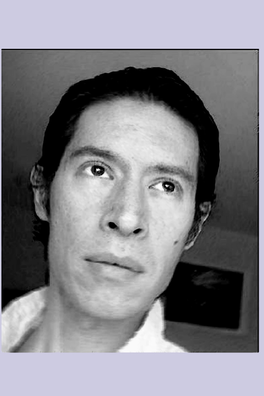 Foto de Peter E. Tasciotti