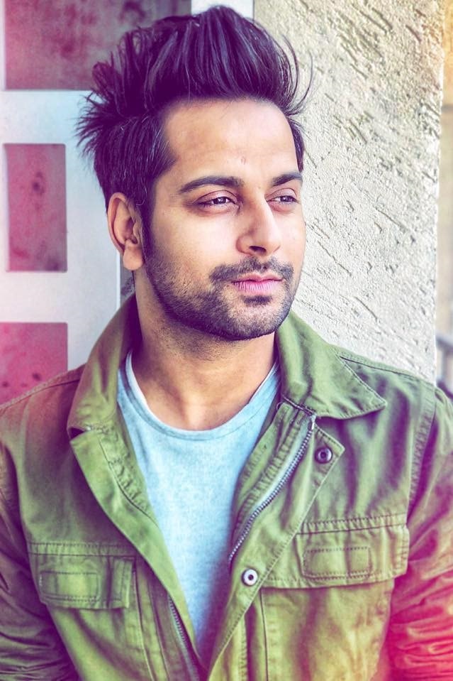 Foto de Raghveer Boli