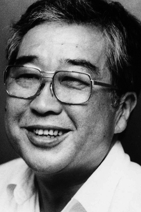 Foto de Shōhei Imamura