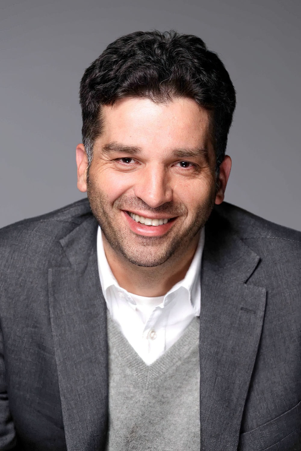 Foto de Danis Tanović