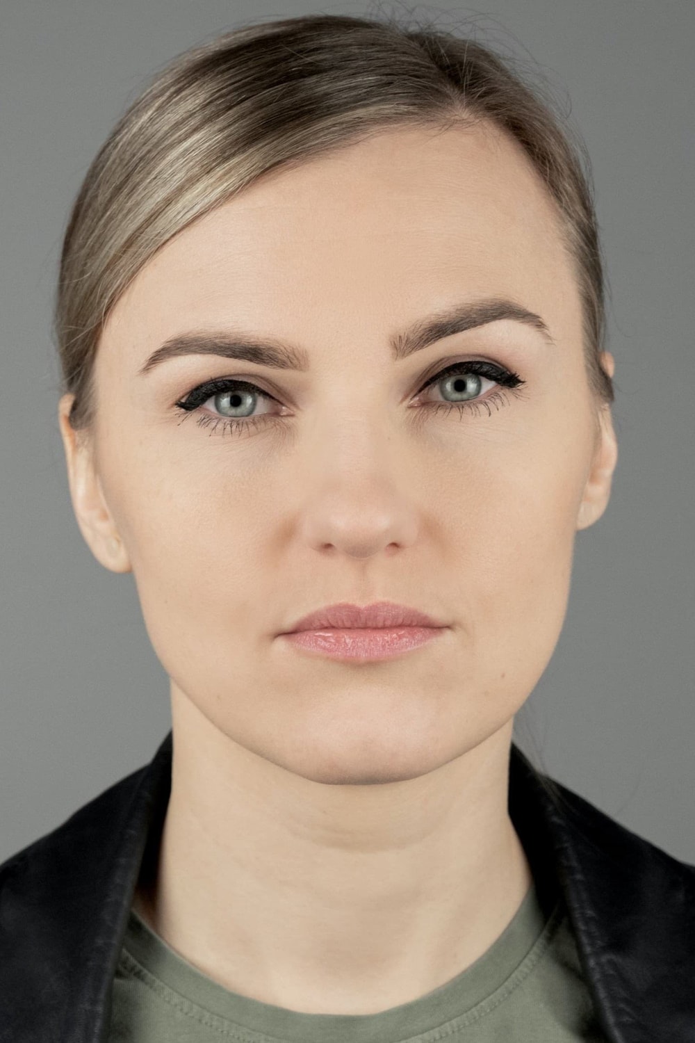 Foto de Diana Birenytė