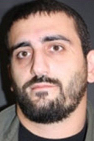 Foto de Арслан Мурзабеков