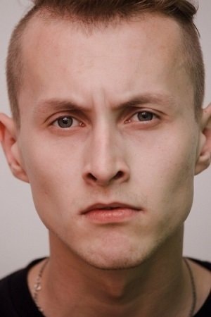 Foto de Roman Kolotukhin