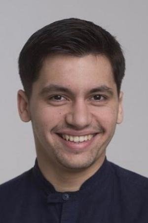 Foto de Антон Момот