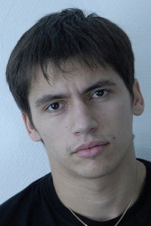 Foto de Антон Момот