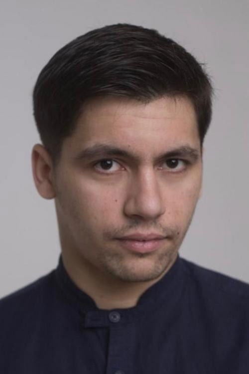 Foto de Антон Момот