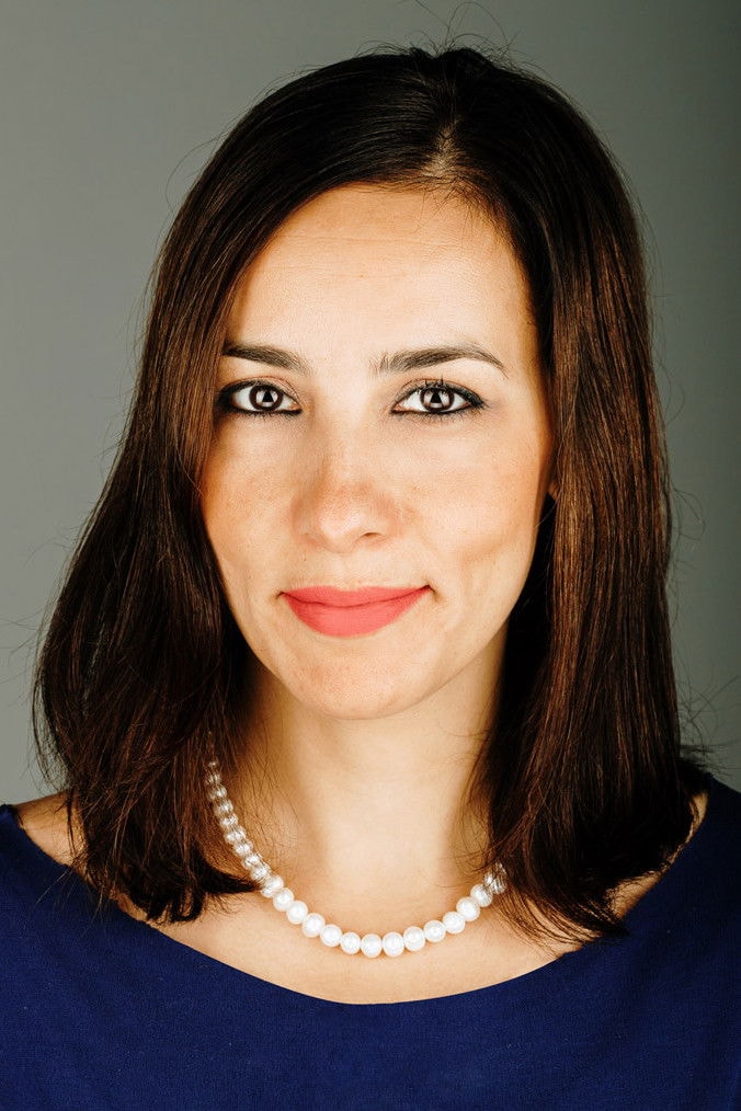 Foto de Onuryay Evrentan