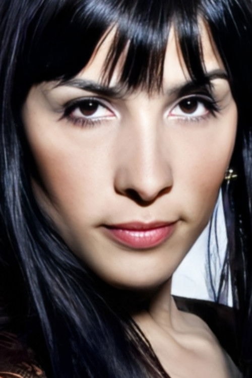 Foto de Onuryay Evrentan