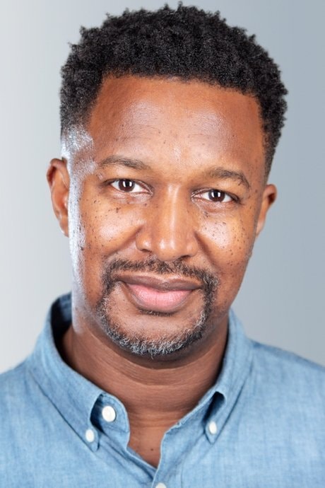 Foto de Rick Younger