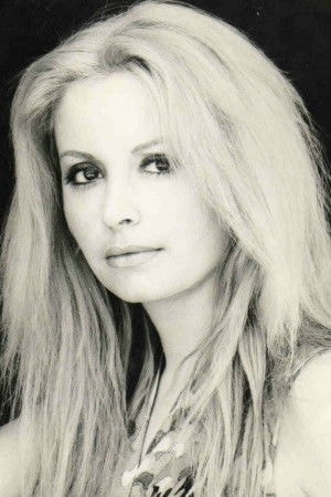 Foto de Evi Farinelli