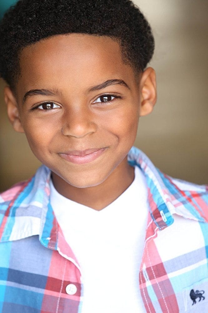 Foto de Jonny Berryman