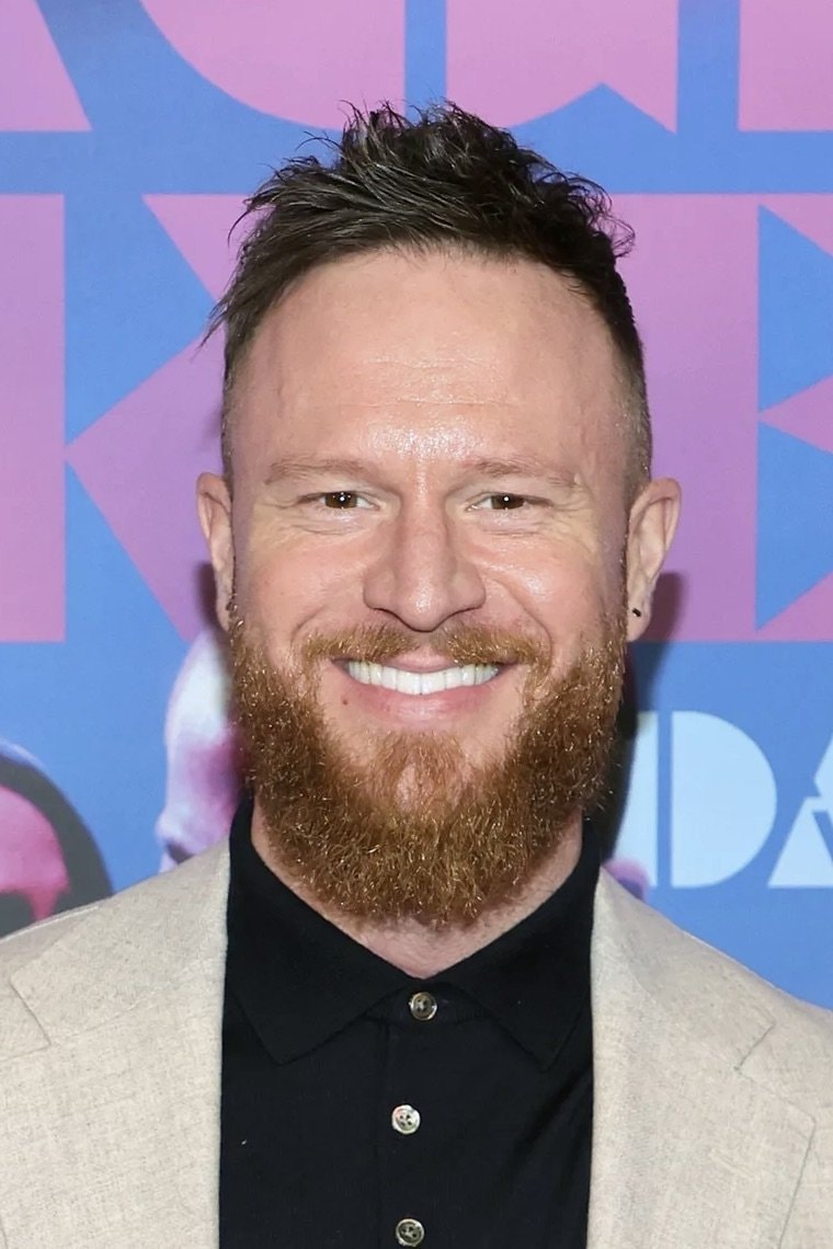 Foto de Jackson Williams