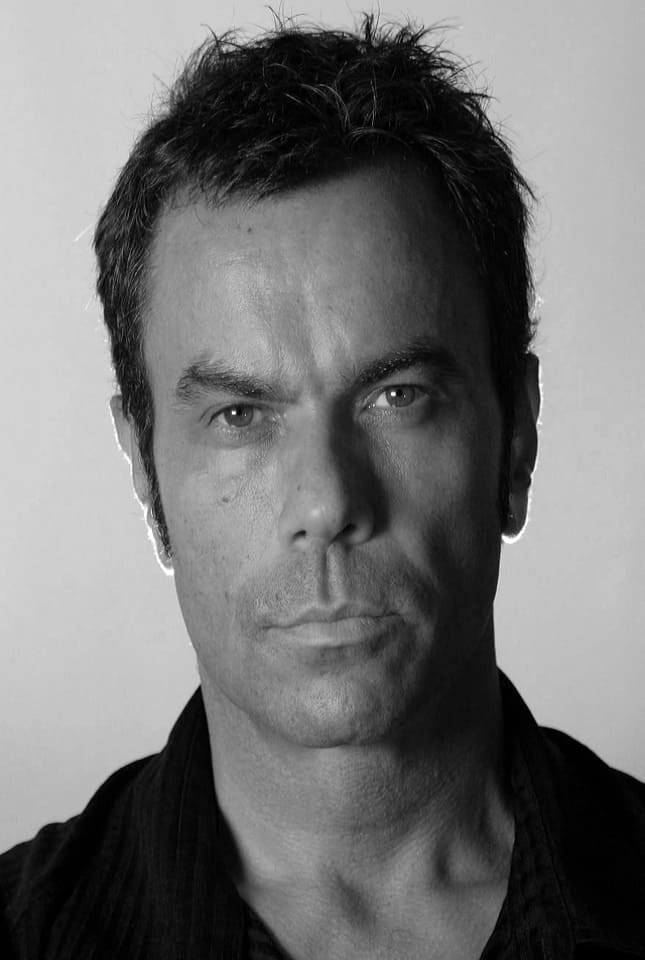 Foto de Javier Fernández-Peña