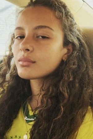 Foto de Liana Perlich