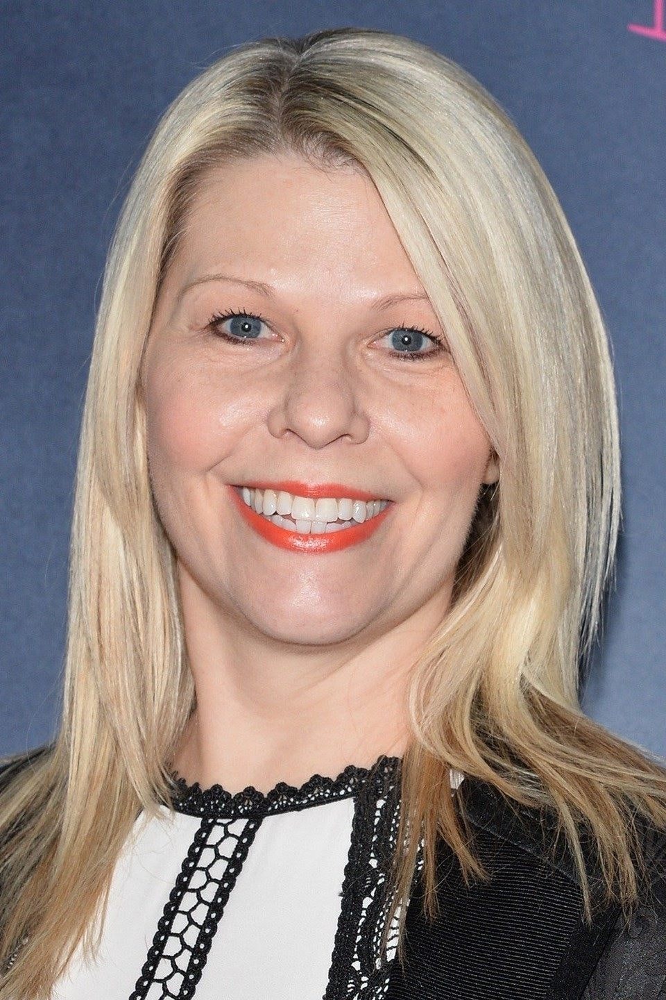 Foto de Matilda Szydagis