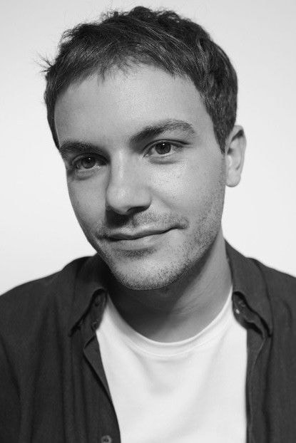 Foto de Justin Amorim