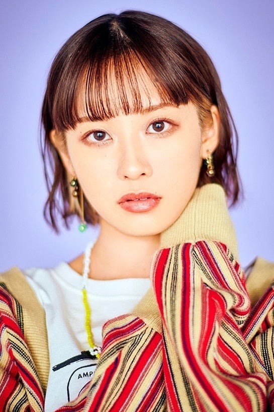 Foto de Tomori Kusunoki