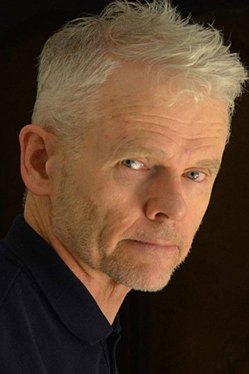 Foto de Kit Leonard Dennis