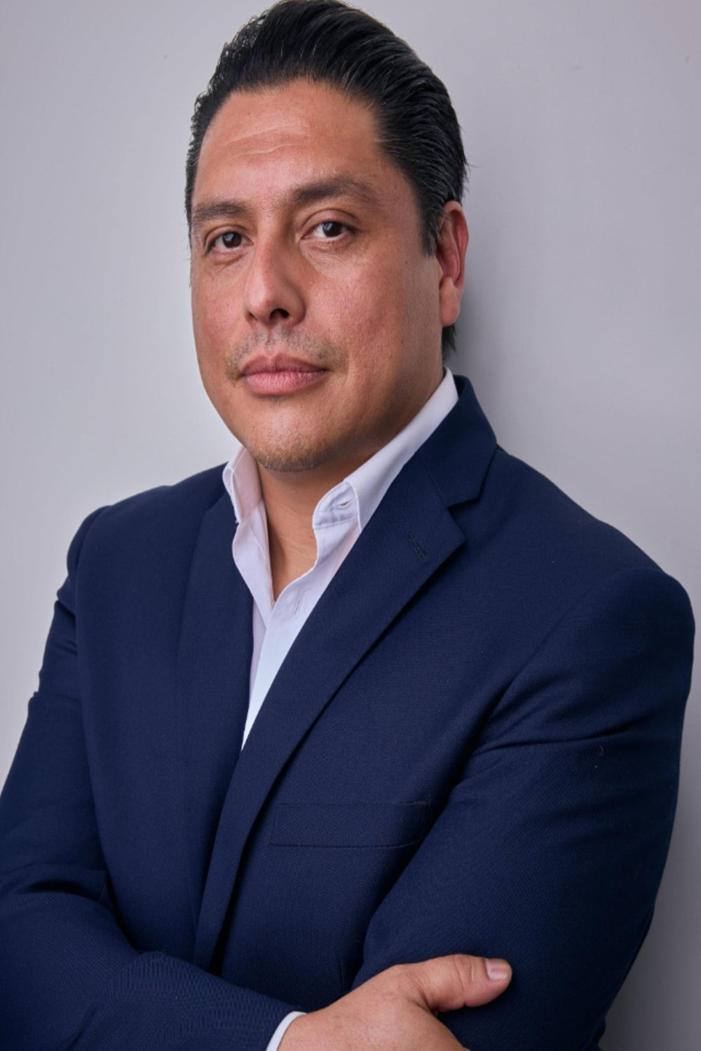 Foto de Gabriel Guillen