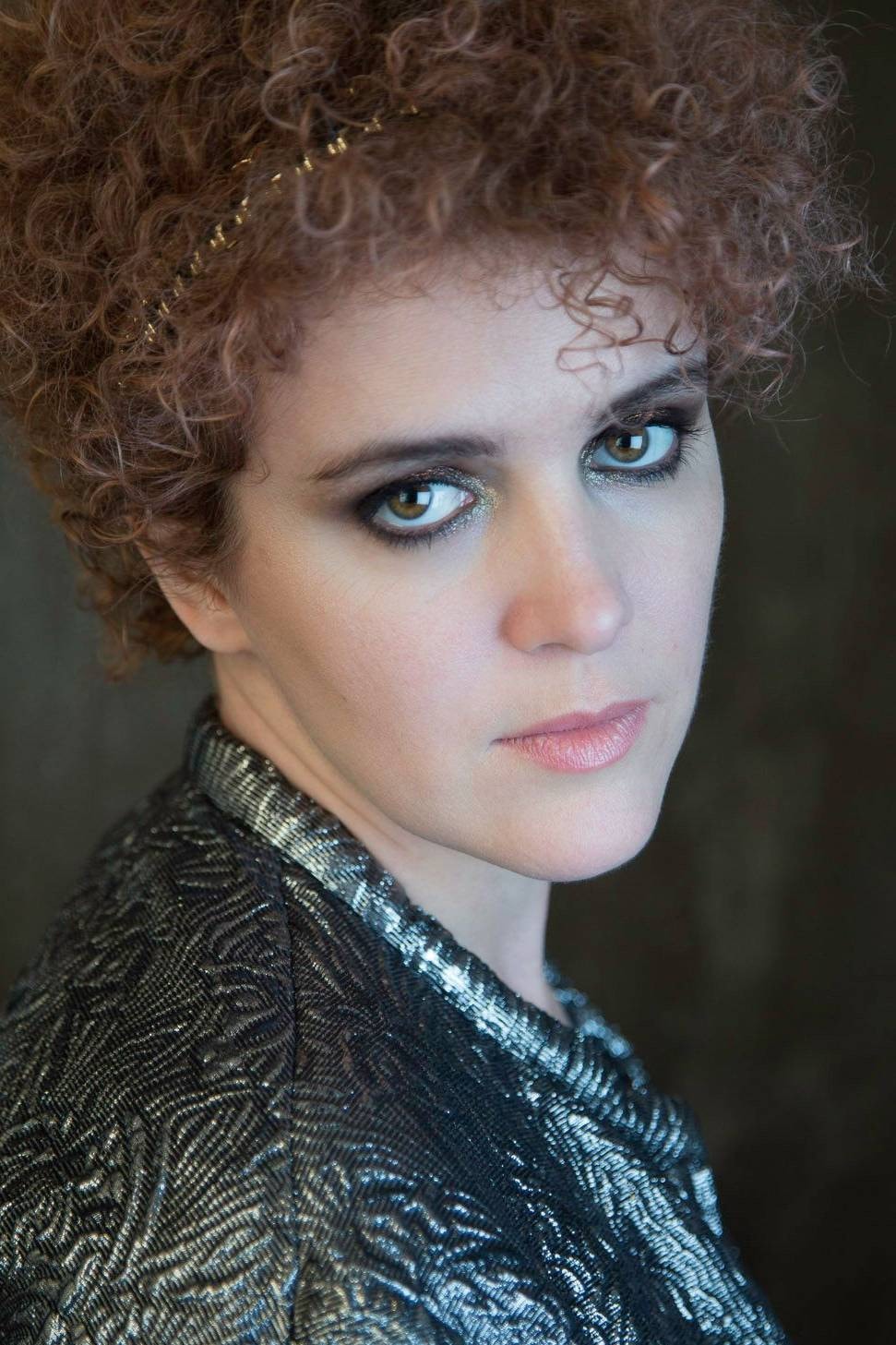 Foto de Valerie Lasserre