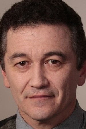 Foto de Марат Абдрахимов