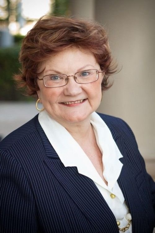 Foto de Sharyn Kmieciak